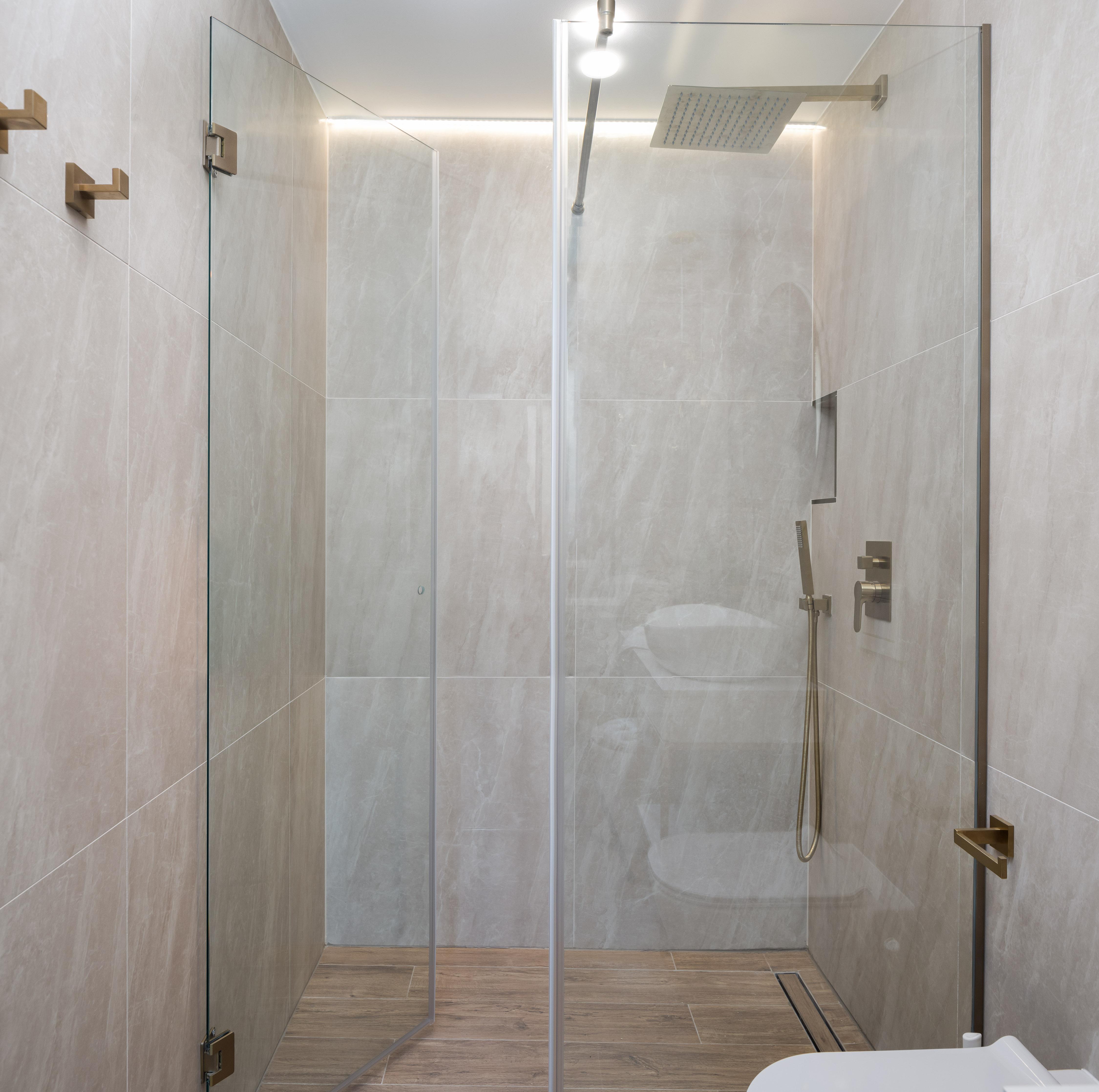 Le Premier Luxury Rooms Сплит Екстериор снимка